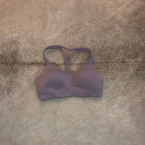 Full Coverage Sportsbra by Lululemon